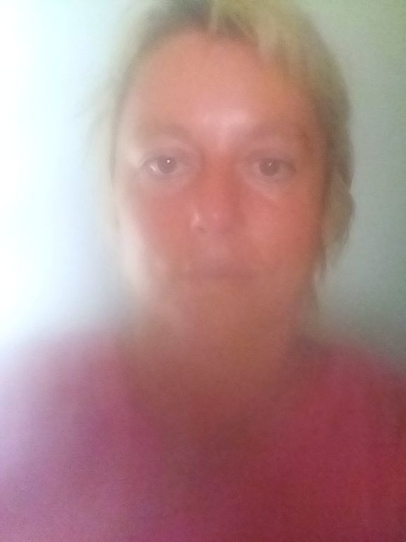 Beth6618529415 looking for renting