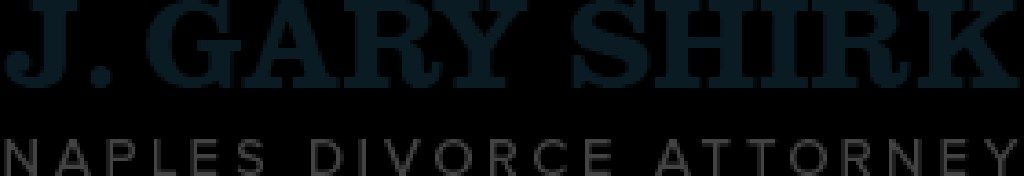 Divorce Attorney Naples