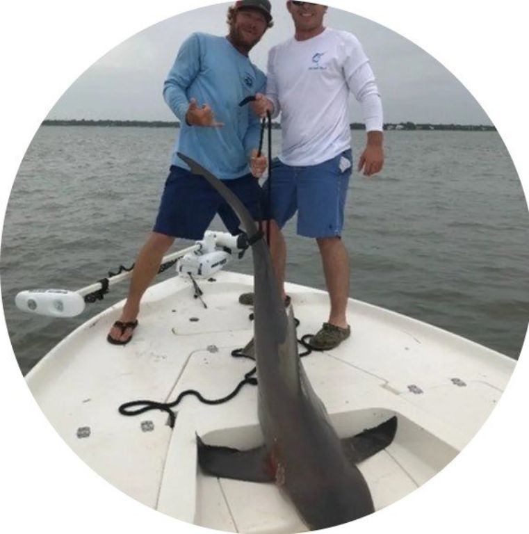 Affordable Bachelor Party Cruises Charleston SC