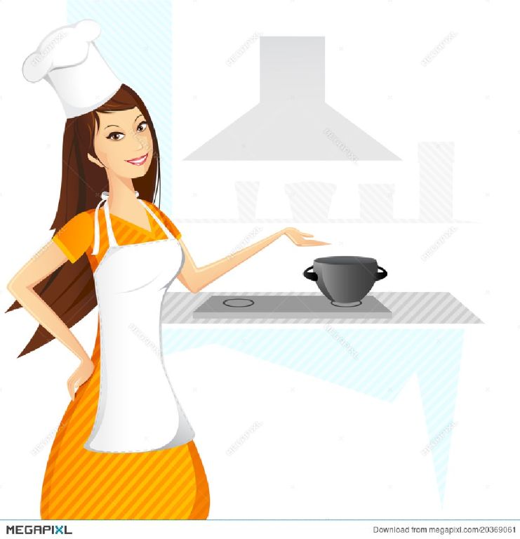 House keeper/Cook/Park Ave/Live In/Out (Midtown East)