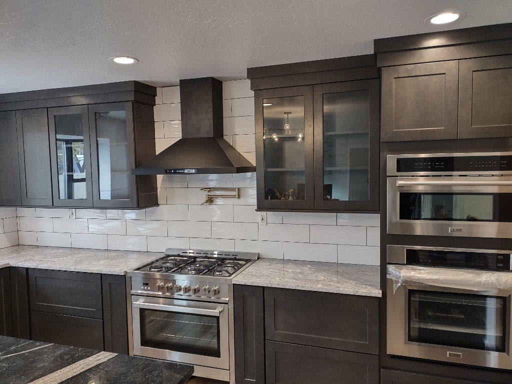 Gorgeous home for sale in Draper UT