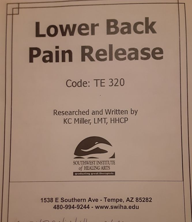 Massage available NOW!  💥407.821.0984💥