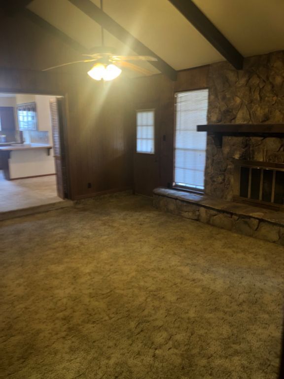 Dignifying 2,532 sq ft house for rent in Dogwood; 4 bedrooms, 2 full bathrooms (682) 558 - 0387