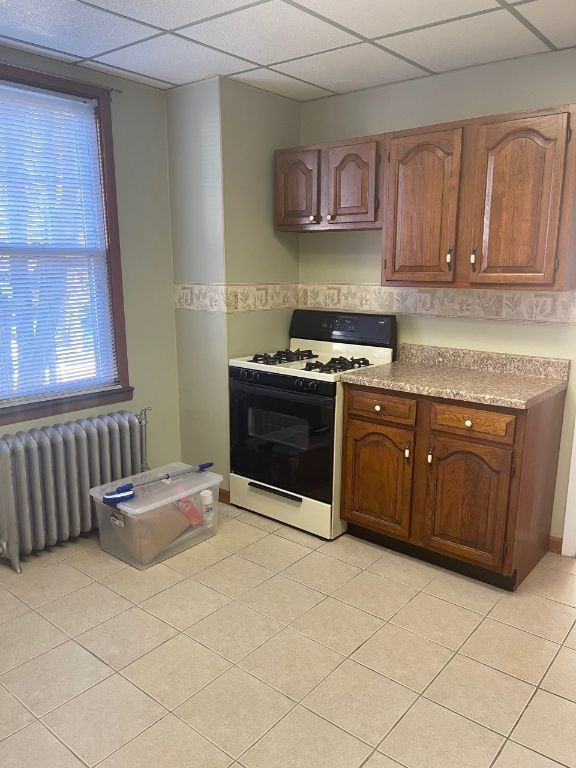 (ID#:1400653) Large 2 Bedroom 2nd Floor Apartment For Rent In College Point