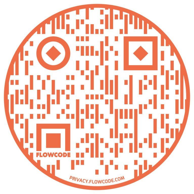 Ice Fishing Rod and Reel Combos  30" and 36" Jigging Rod and Reel Combos in stock