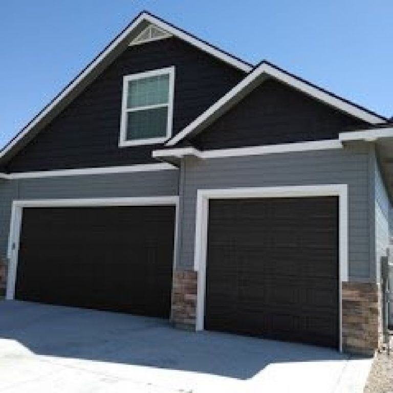 Exterior Painting <> Click or Call to Schedule your Project