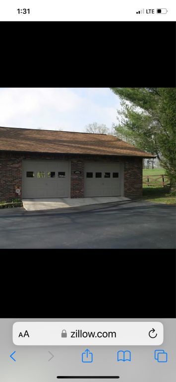 Home for sale in Allardt TN