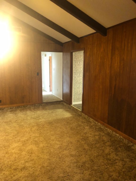 Dignifying 2,532 sq ft house for rent in Dogwood; 4 bedrooms, 2 full bathrooms (682) 558 - 0387