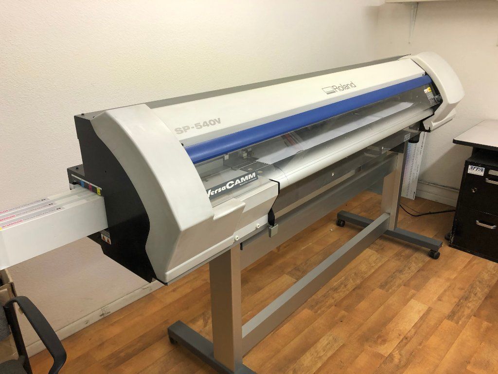 Package work station