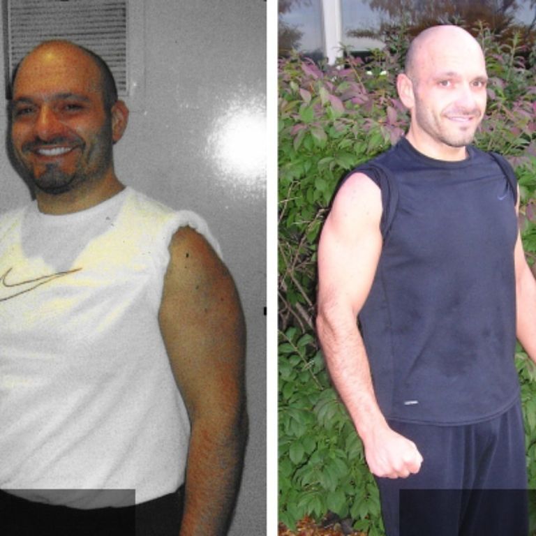 Bodies 2 Envy Fitness Studio