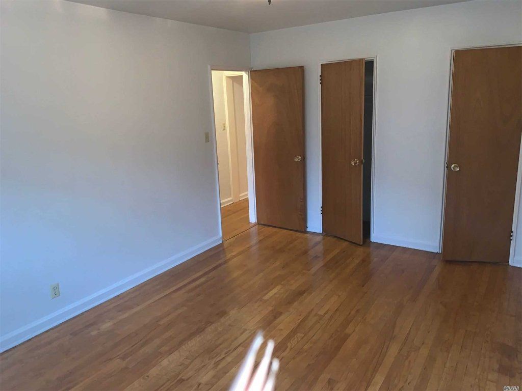 (ID#:1395883) Auburndale Sunny 2 Bedroom Apartment For Rent