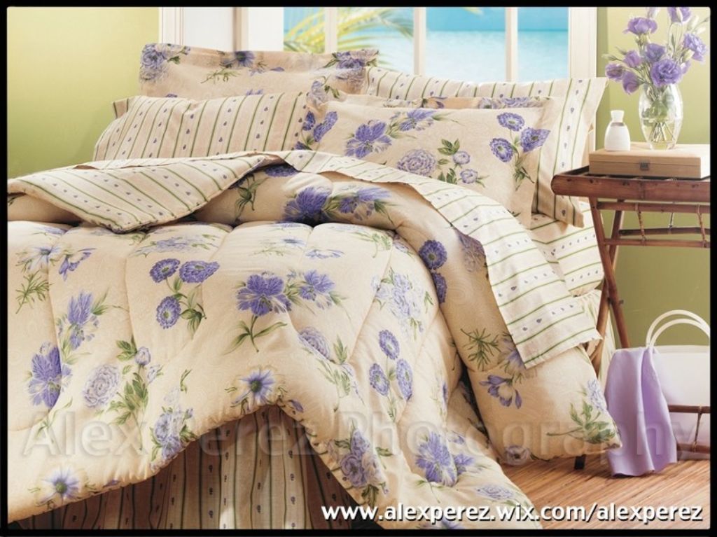 Product Photographer (High-End beautiful imagery)