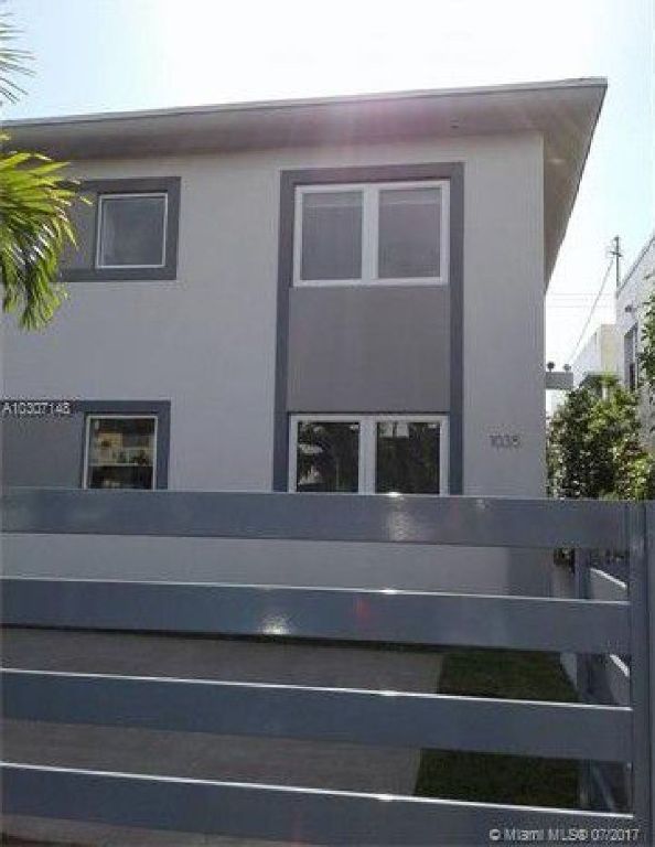 AMAZING NEW OPPORTUNITY!!! UPDATED 1 BED 1 BATH CONDO IN MIAMI, FL!!!