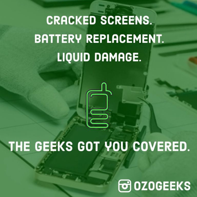 ⚡📱Xbox + PS5 HDMI port 24/48hrs Repair Timeline@OzoGeeks⚡