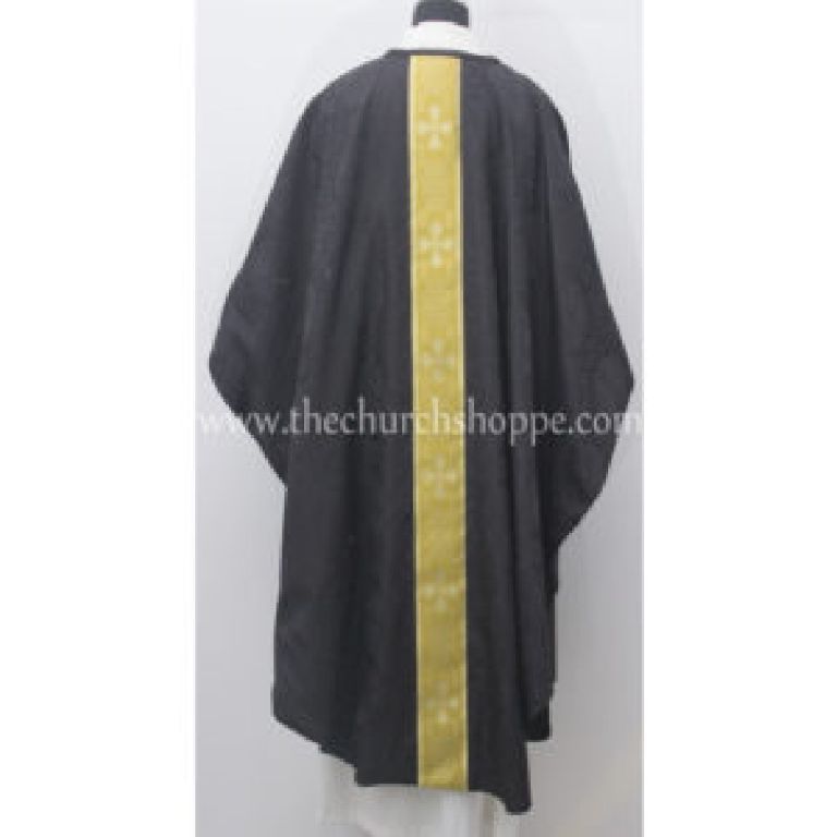 Liturgical Vestments