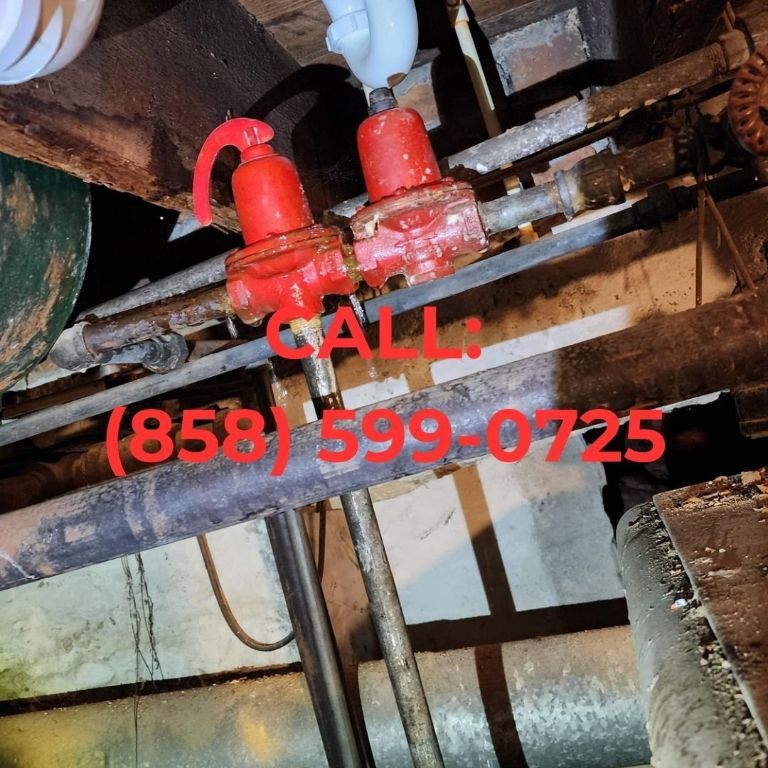 🚨💧 FAST & AFFORDABLE PLUMBING TUCSON AZ | SAME DAY EXPERT PLUMBER TUCSON AZ 🛠️🚨💧