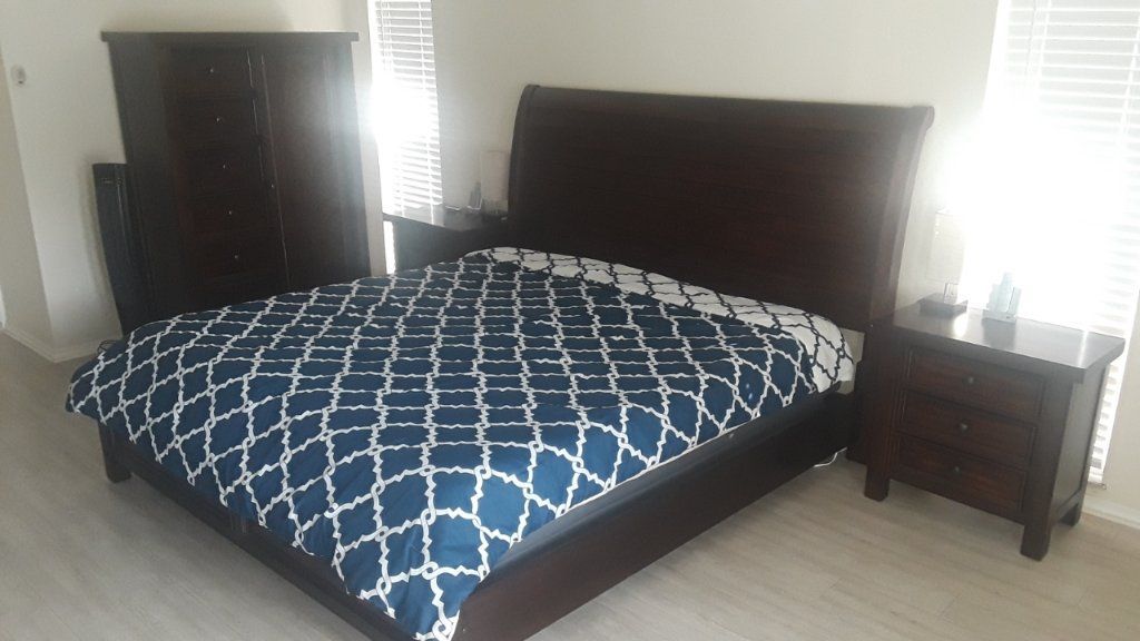 MASTER SUITE SHARE HOUSE POOL SAFEnSECURE