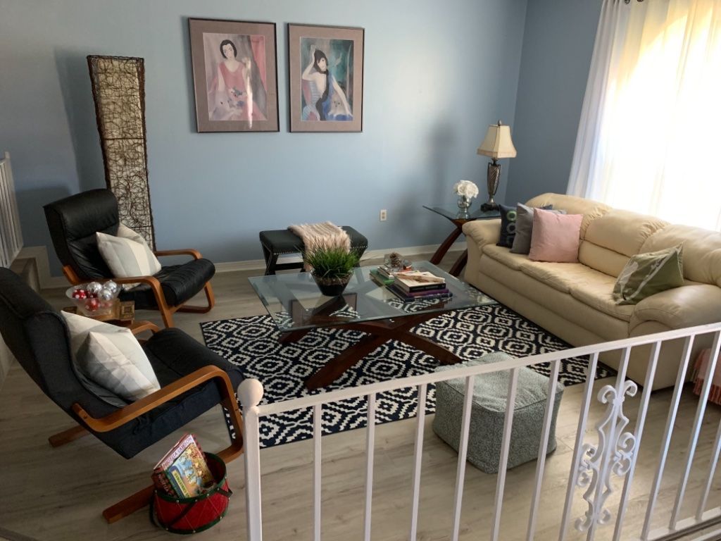 ABBA GENERAL CONSTRUCTION AND CLEANING