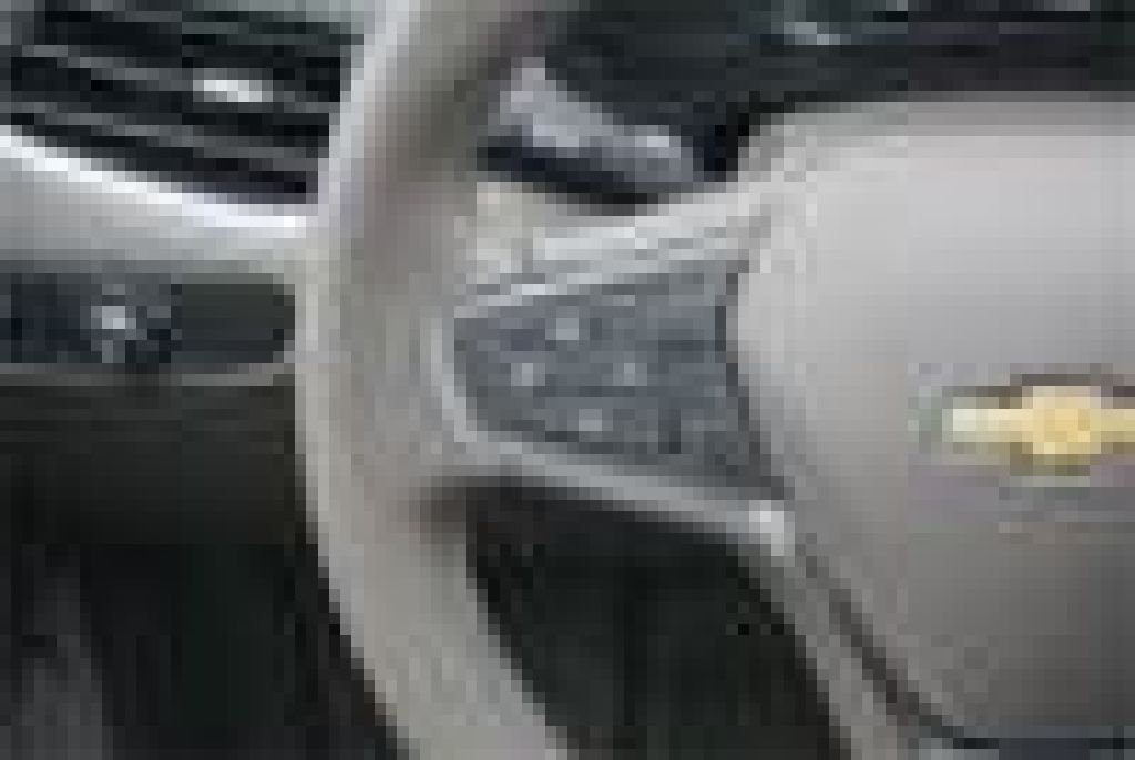 SALE: 20% OFF MSRP on ALL 2018 CHEVY MALIBU LT's