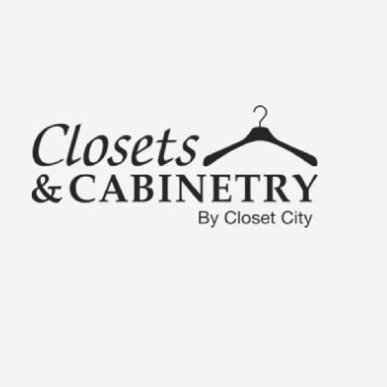 Closets & Cabinetry by Closet City Ltd
