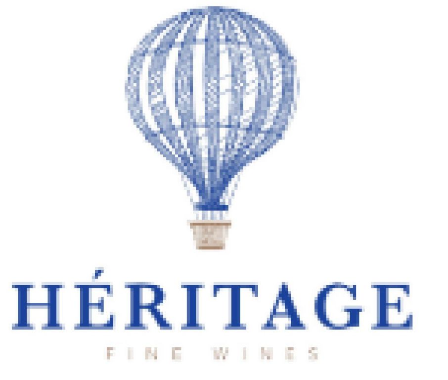 Poilane Punitions' Butter Cookies | Heritage Beverly Hills - (310) 888-8042