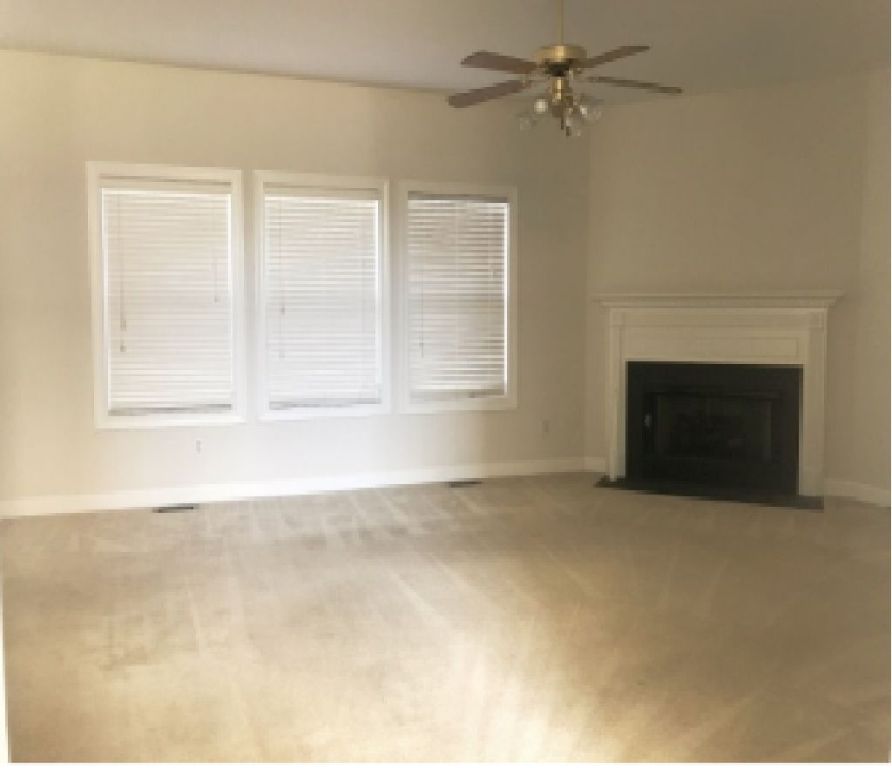 House for Sale - 113 Deer Pass Way, Columbia, SC 29229