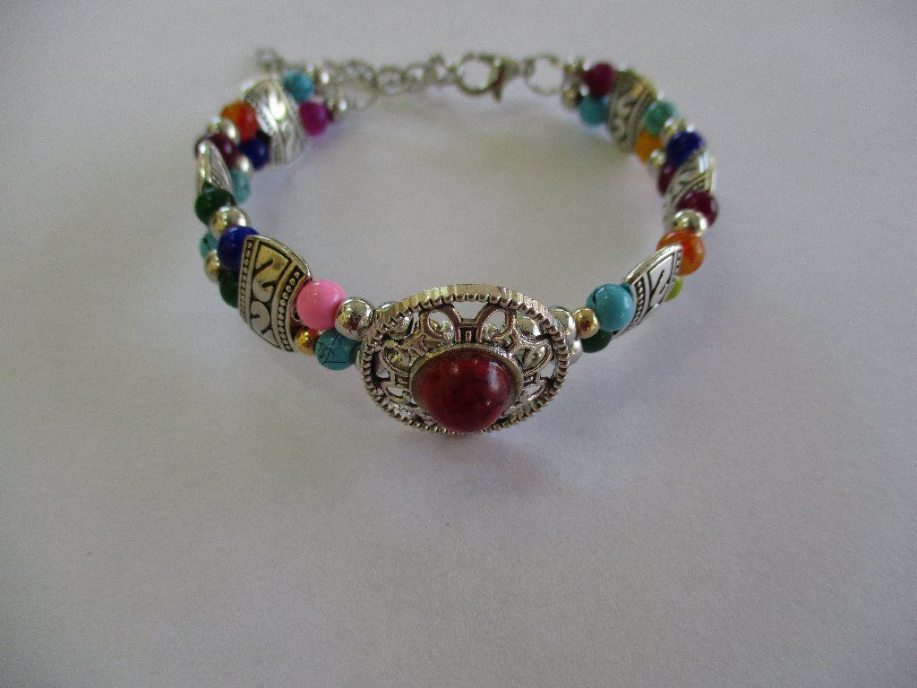 Palm Harbor Affordable Treasures