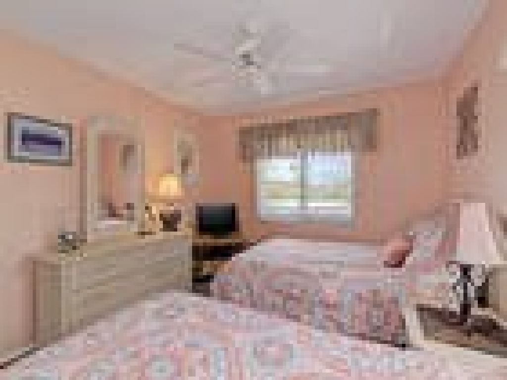 FREE FURNITURE - GOOD CONDITION!