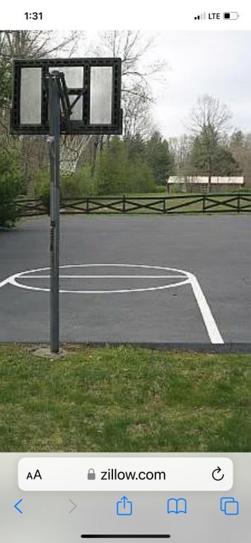 Home for sale in Allardt TN