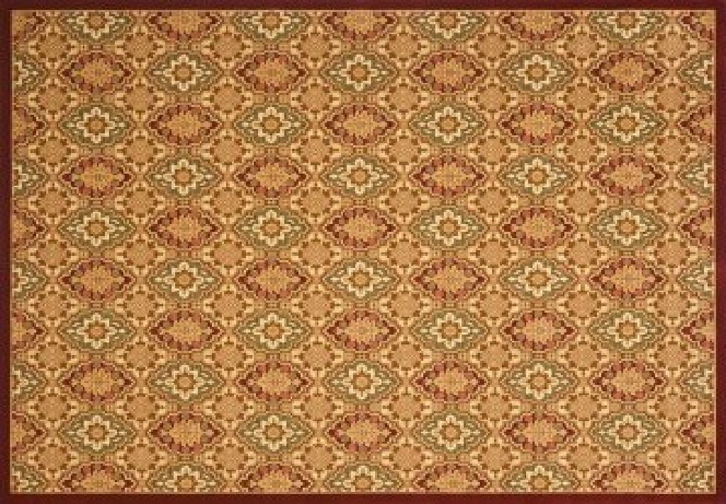 Rug & Carpet Cleaning of Kew Gardens