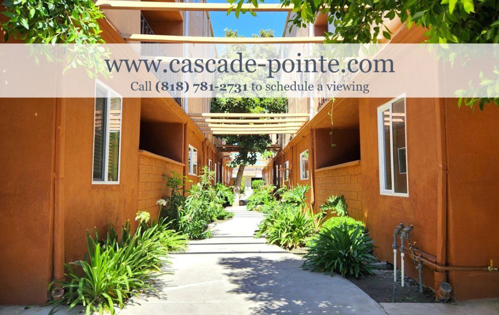 Very Large 1 Bed/1 Bath - Great Value, Large Patio