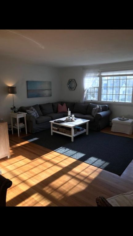 Old Saybrook 3 Br Home For Rent