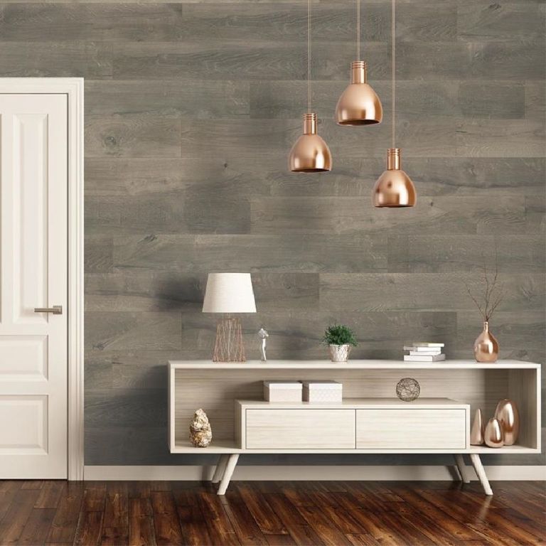 12mm Laminate $1.39/sqf SPECIAL PRICE LIMITED QUANTITY Pergo TimberCraft + WetProtect Waterproof Wes