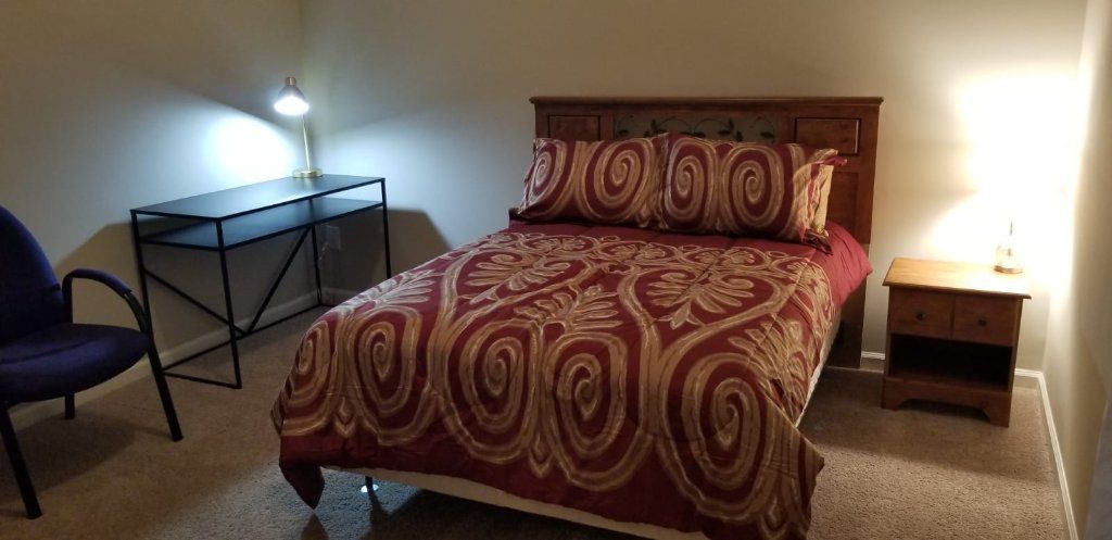 Statham- Beautiful room for rent available NOW!!!