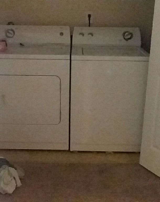 $580 / 3br - 421ft2 - Sublease Village of Meadowview (Boone, NC)