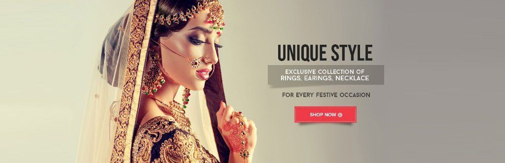 Best Indian Gold Plated Jewelry Stores Near Me