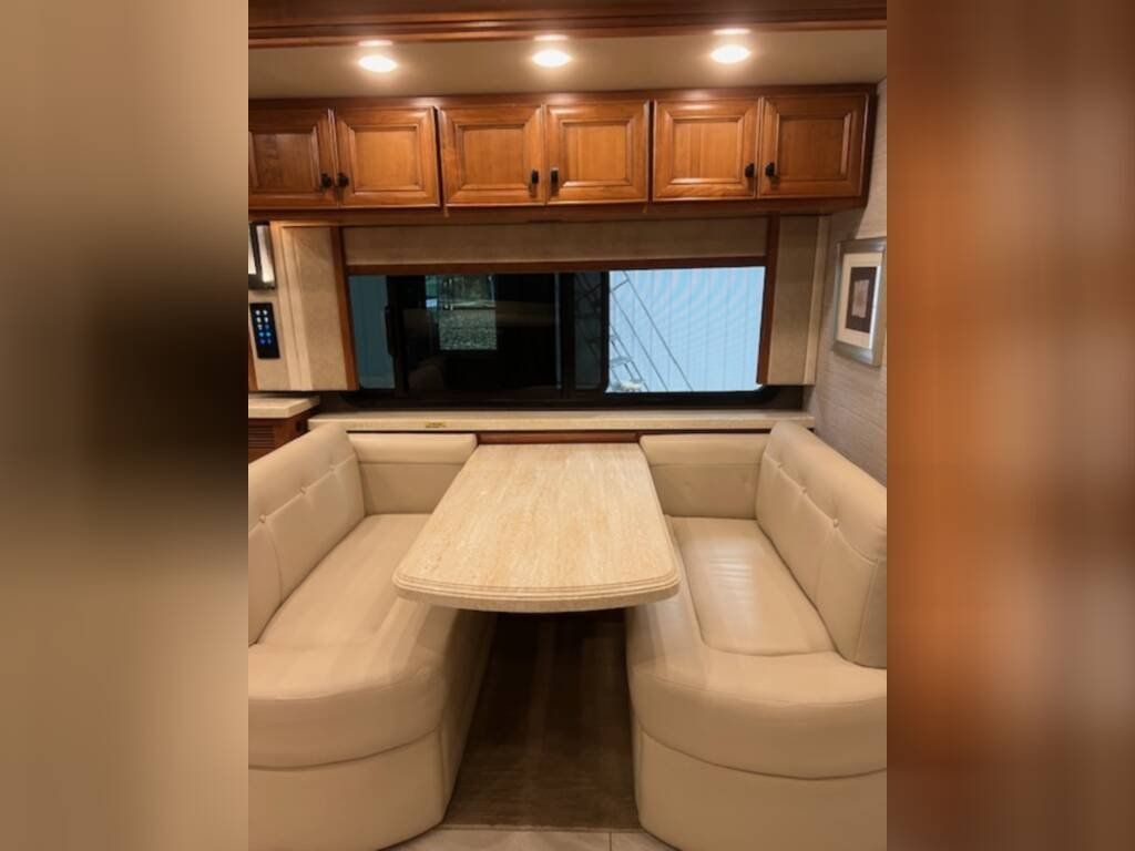 2020 Tiffin Motorhomes Allegro Bus 45 MP Class A RV For Sale In Switz City, Indiana 47465