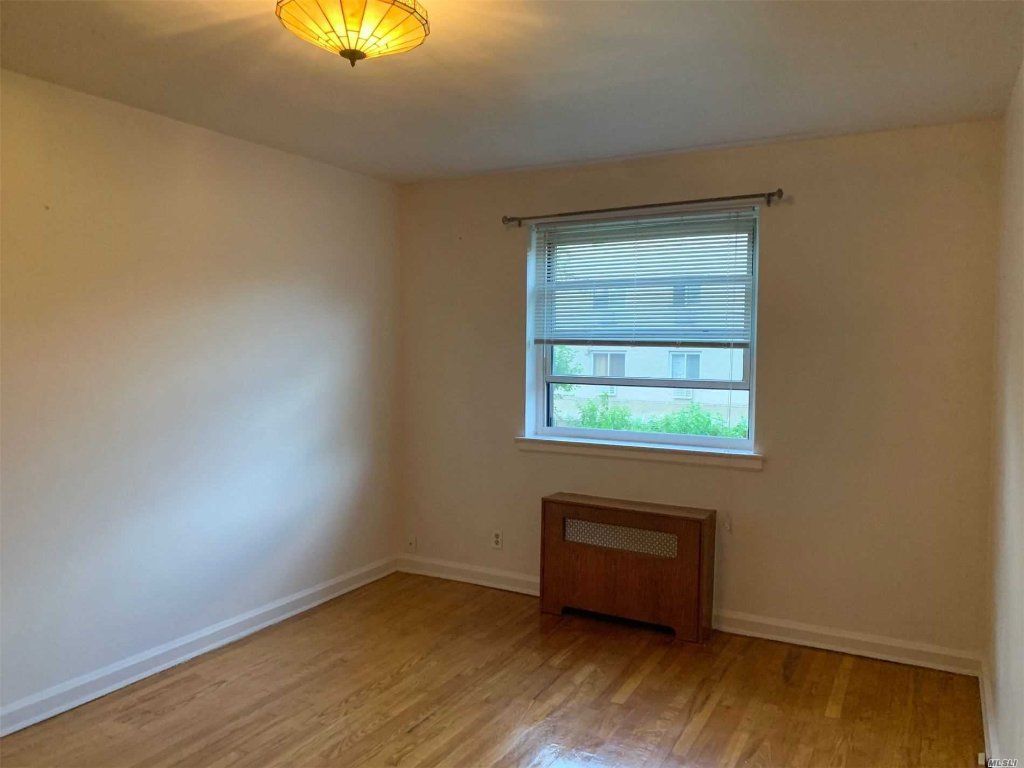 (ID#:1395883) Auburndale Sunny 2 Bedroom Apartment For Rent