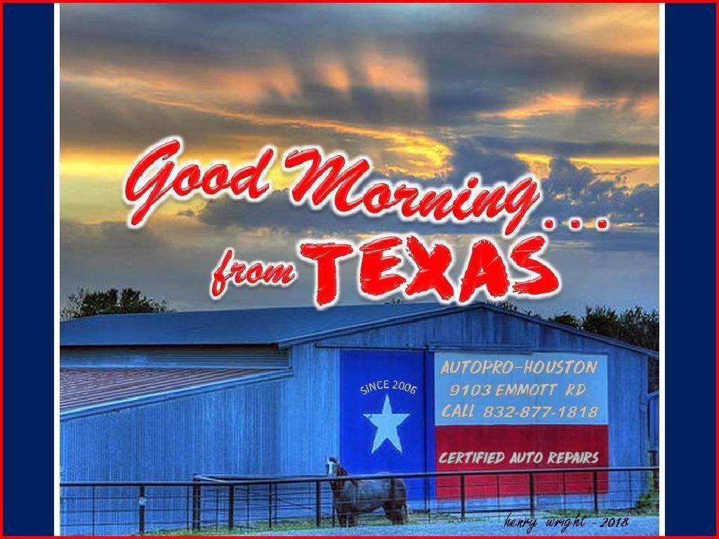 Engine Transmission Diagnosis and Repair | Houston TX