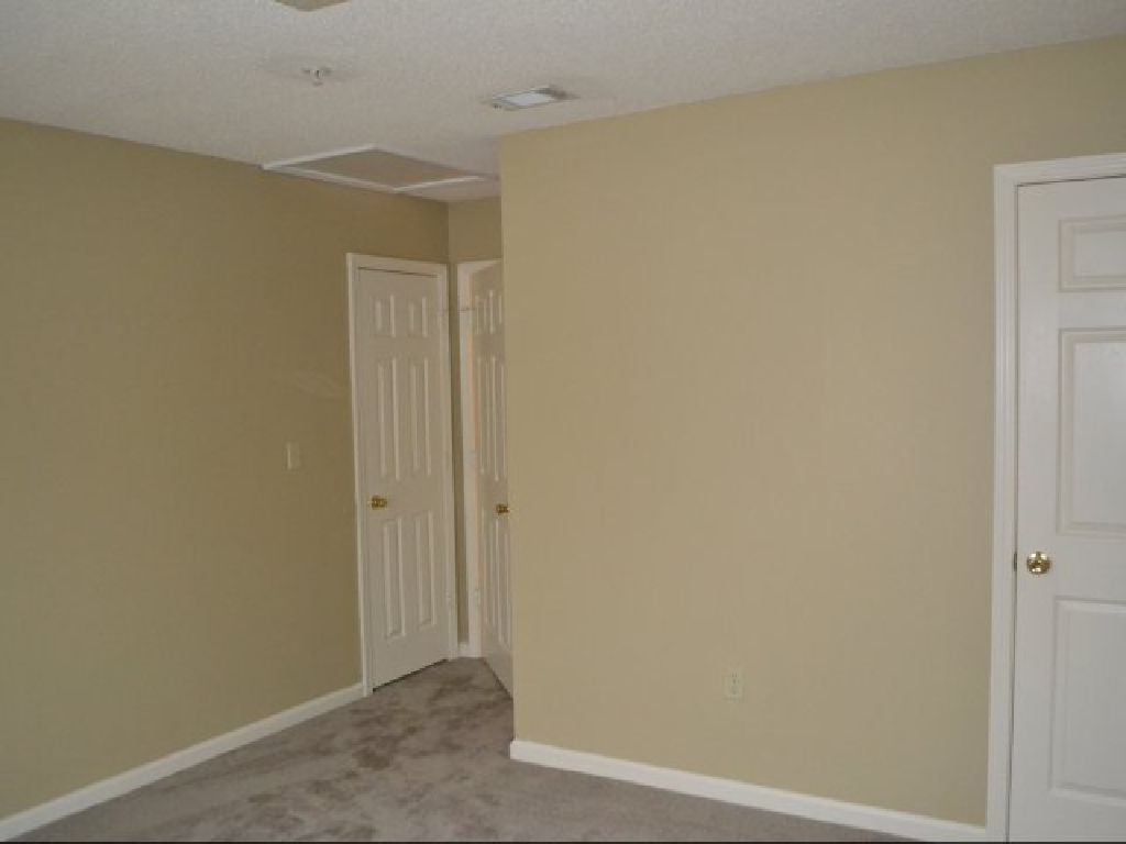 Apartments for rent - 2br 1ba