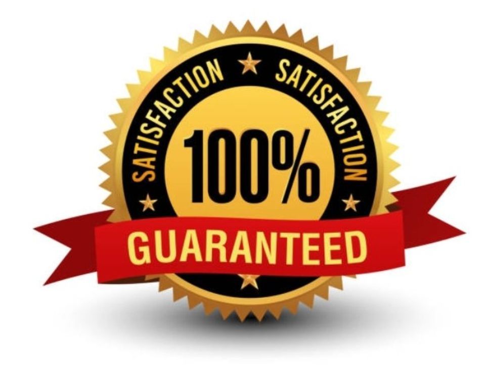 Cleaning Services Available Right Now!!