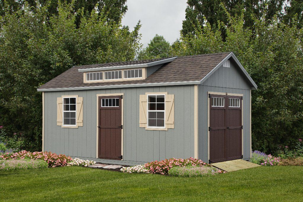 Dog Kennels .....Sheds, Sheds, Sheds, Sheds