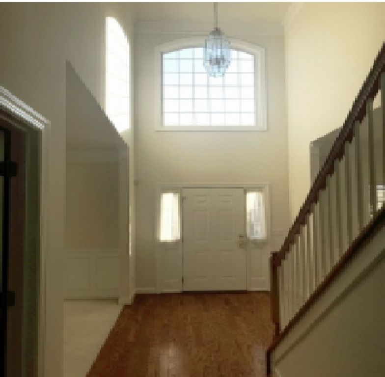 House for Sale - 113 Deer Pass Way, Columbia, SC 29229