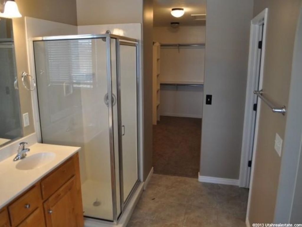 Here's more for your money,3BR at 8741 N DESERT CANYON RD Eagle Mountain, UT 84005.Call now!