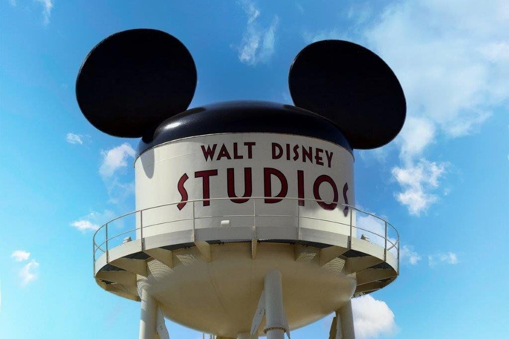 For Sale: 4311 Colfax Avenue 222 in Studio City for $425,000