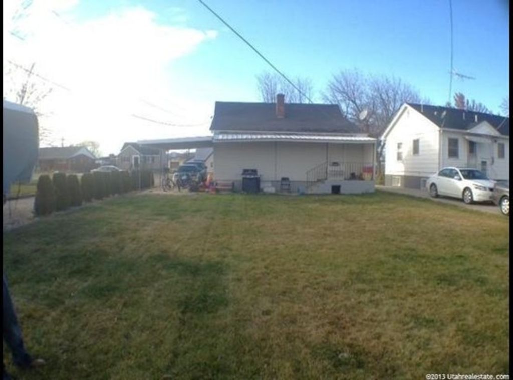 4BR Home-sweet-home with a Quality Finish Throughout.