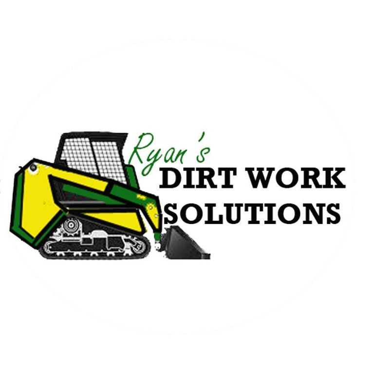 Ryansdirtworksolutions.com/