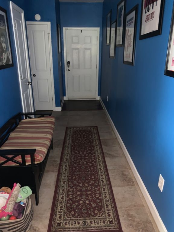 Roommate wanted