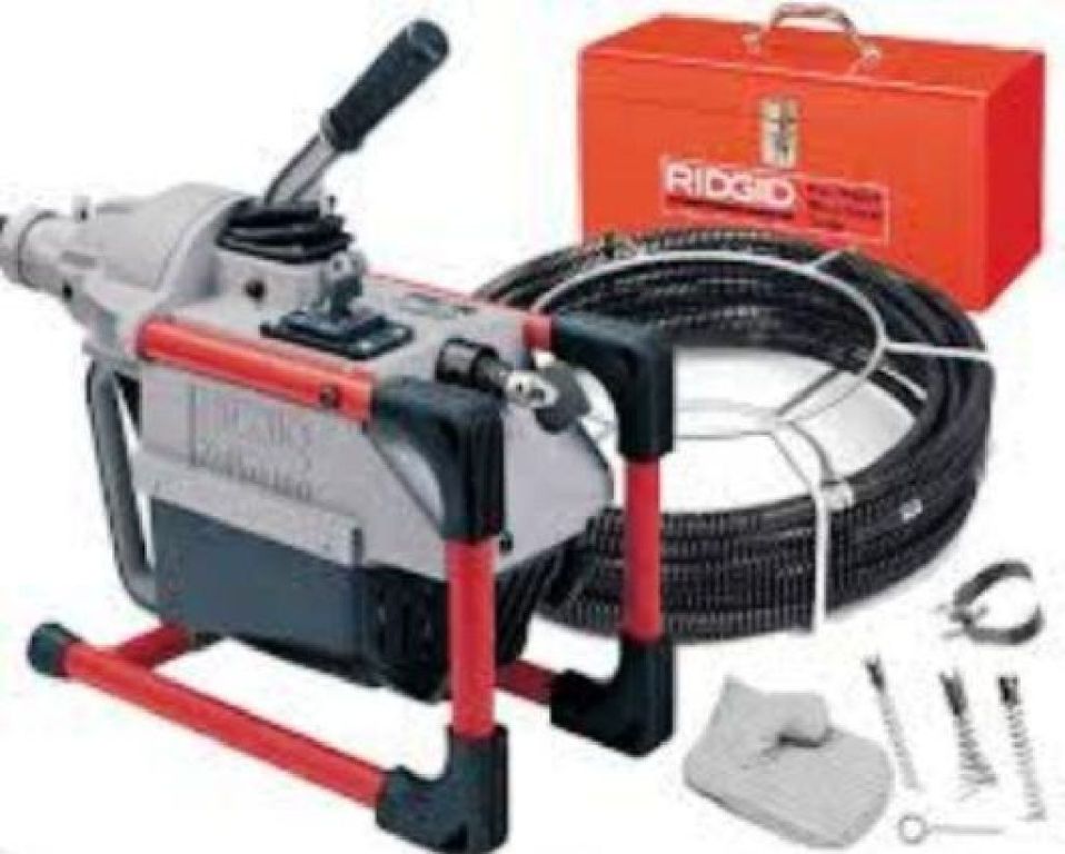 PLANTATION, DRAIN CLEANING, DESTUPICIONES  786 334 2631