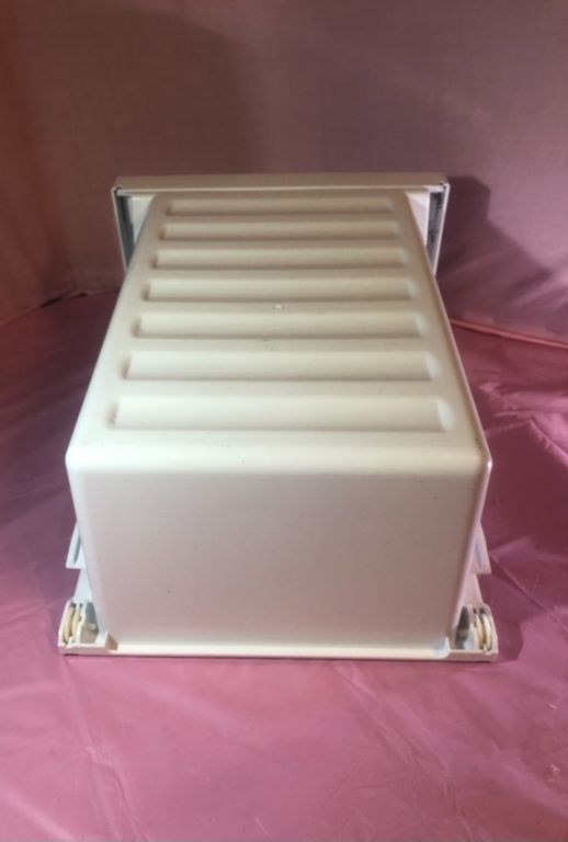 Whirlpool Refrigerator Crisper Drawer  Part # W10387757 WPW10688114